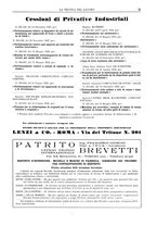 giornale/BVE0249592/1935/unico/00000181