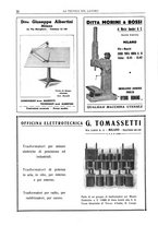 giornale/BVE0249592/1935/unico/00000182
