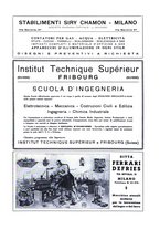 giornale/BVE0249592/1935/unico/00000183
