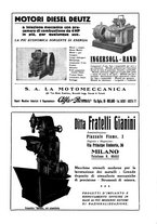 giornale/BVE0249592/1935/unico/00000187