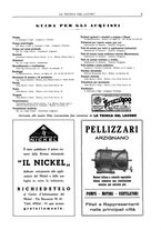 giornale/BVE0249592/1935/unico/00000189