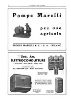 giornale/BVE0249592/1935/unico/00000190