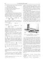 giornale/BVE0249592/1935/unico/00000192