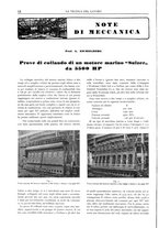 giornale/BVE0249592/1935/unico/00000198