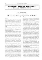 giornale/BVE0249592/1935/unico/00000204