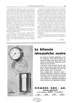 giornale/BVE0249592/1935/unico/00000207