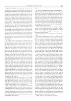 giornale/BVE0249592/1935/unico/00000209