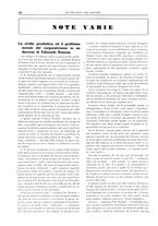 giornale/BVE0249592/1935/unico/00000210