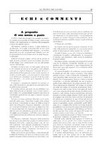 giornale/BVE0249592/1935/unico/00000213