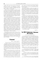 giornale/BVE0249592/1935/unico/00000214