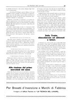 giornale/BVE0249592/1935/unico/00000215