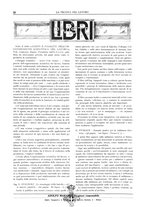 giornale/BVE0249592/1935/unico/00000216