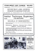 giornale/BVE0249592/1935/unico/00000219