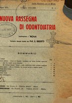 giornale/BVE0249607/1935/unico/00000005