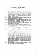 giornale/BVE0249607/1935/unico/00000006