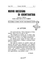 giornale/BVE0249607/1935/unico/00000007