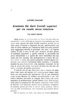 giornale/BVE0249607/1935/unico/00000008