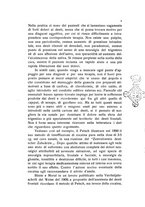 giornale/BVE0249607/1935/unico/00000009