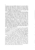 giornale/BVE0249607/1935/unico/00000010