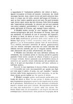 giornale/BVE0249607/1935/unico/00000012