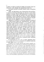 giornale/BVE0249607/1935/unico/00000014