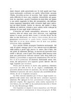 giornale/BVE0249607/1935/unico/00000016