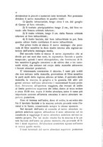 giornale/BVE0249607/1935/unico/00000018