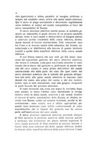 giornale/BVE0249607/1935/unico/00000020