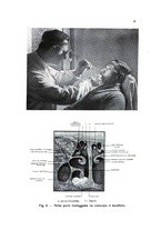 giornale/BVE0249607/1935/unico/00000021