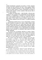 giornale/BVE0249607/1935/unico/00000022