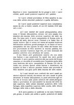 giornale/BVE0249607/1935/unico/00000023