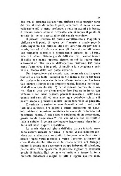 Nuova rassegna di odontoiatria