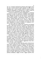 giornale/BVE0249607/1935/unico/00000025