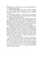 giornale/BVE0249607/1935/unico/00000026