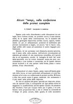 giornale/BVE0249607/1935/unico/00000027