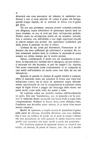 Nuova rassegna di odontoiatria