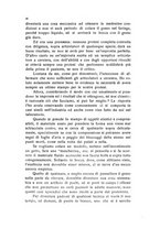 giornale/BVE0249607/1935/unico/00000028