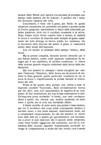 giornale/BVE0249607/1935/unico/00000029