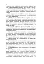 giornale/BVE0249607/1935/unico/00000030