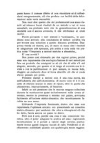 giornale/BVE0249607/1935/unico/00000031