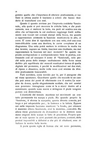 Nuova rassegna di odontoiatria