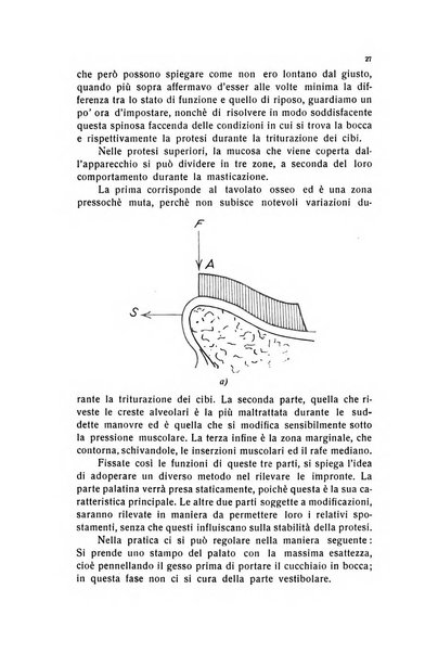 Nuova rassegna di odontoiatria