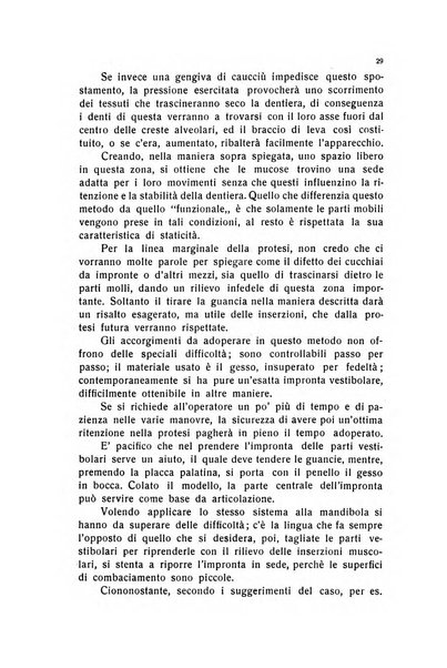 Nuova rassegna di odontoiatria