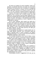 giornale/BVE0249607/1935/unico/00000035