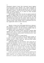 giornale/BVE0249607/1935/unico/00000036