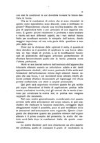 giornale/BVE0249607/1935/unico/00000037