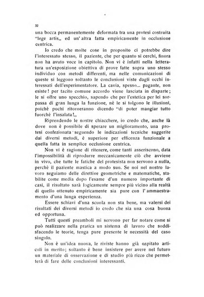 Nuova rassegna di odontoiatria