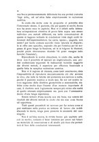 giornale/BVE0249607/1935/unico/00000038