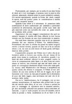 giornale/BVE0249607/1935/unico/00000039