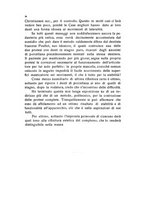 giornale/BVE0249607/1935/unico/00000040